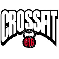 CrossFit 816