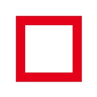 Whiz logo - Similar company to Qualisage
