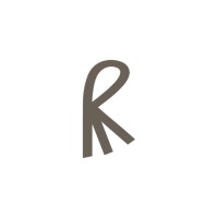El Celler de Can Roca logo - Similar company to Azurmendi Group