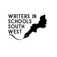 Writers in Schools South West CIC logo - Similar company to Islamic Finance Options For Muslim Nonprofits (Ifomn) Cic
