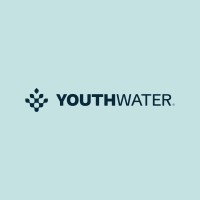 YOUTHWATER logo - Similar company to Priebe Hold