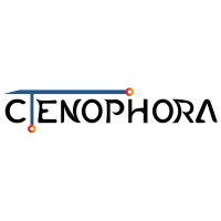 Ctenophora Advance Lighting Solution Pvt. Ltd. logo - Similar company to Infoloop