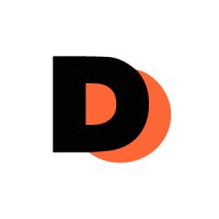 DORYKA logo - Similar company to Newsfactor