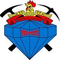 Persatuan Mahasiswa Tambang Fakultas Teknik Universitas Hasanuddin logo - Similar company to Himpunan Mahasiswa Geologi Fakultas Teknik Universitas Hasanuddin