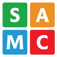 Suni Associate Manpower Consultant logo - Similar company to Sansid Solutions