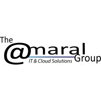The Amaral Group logo - Similar company to Amaral Group