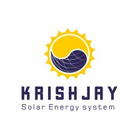 KRISHJAY ENERGY PRIVATE LIMITED logo - Similar company to Sahyog Designway Pvt. Ltd.