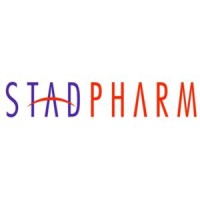 Stadpharm Sdn Bhd logo - Similar company to Mayflax