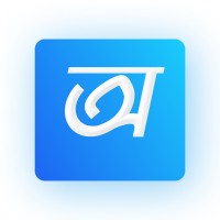 অতিথিসেবা logo - Similar company to Startup Mind