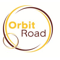 ORBIT ROAD Advanced Business Co. LTD logo - Similar company to Mana Apps