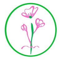 Karowish.com logo - Similar company to Coherent Business Solutions