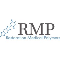 Restoration Medical Polymers