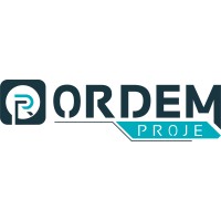 Ordem Proje Danışmanlık İnşaat logo - Similar company to Tron Tex Doo