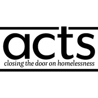 Area Congregations Together in Service logo - Similar company to Visual Appeal, Llc