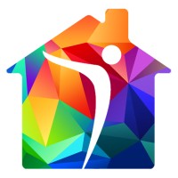 MEB Özel İdeal Anaokulu logo - Similar company to Küçük İnsanlar Dünyası Anaokulu