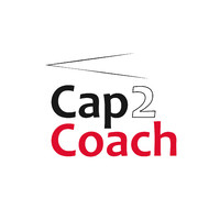 Cap2Coach