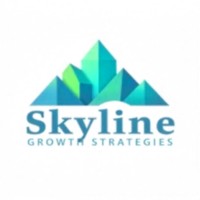 Skyline Growth Strategies logo - Similar company to Edge Forward Dynamics