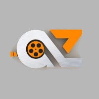 Amazshot Studio