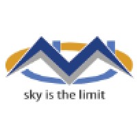 Maxconcorde Developers