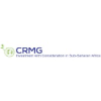 CRM Global Ltd logo - Similar company to Commoditycrm