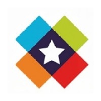 Prolúdica Chile logo - Similar company to Prolúdica - Didáctica Empresarial