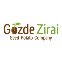 Gözde Zirai logo - Similar company to La Cave Wines