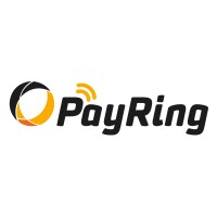 Pay Ring logo - Similar company to Pay Virtual Uganda