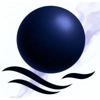 House of Theta logo - Similar company to Orangeocean