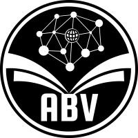 ABV - Alpha Business Venture logo - Similar company to Amzo Delivery
