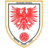 Simo University logo - Similar company to Swissleap