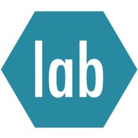 Future Learning Lab Wien logo - Similar company to The Things We Learn