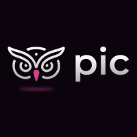 Picchat logo - Similar company to Sports A&T