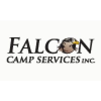 Falcon Camp Services Inc. & Falcon Contracting Ltd.