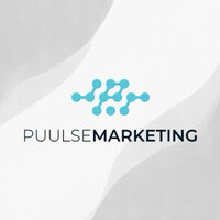 Puulse Marketing logo - Similar company to Puulse
