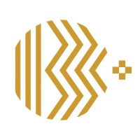 Biznes na plus - Pomoc prawna i wsparcie dla przedsiębiorstw logo - Similar company to Immo Lab Leasing