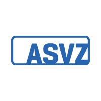 Akademischer Sportverband Zürich (ASVZ) logo - Similar company to Hydrode