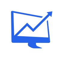 Tracklytics logo - Similar company to Venus Ventures