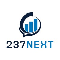237Next logo - Similar company to Upgrade Solutions Llc