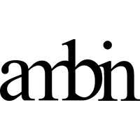 Ambin logo - Similar company to Next Commerce