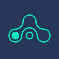 Audit My Payroll logo - Similar company to Dynamic Capabilities Consulting