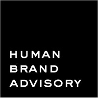 The Human Brand Advisory logo - Similar company to Dbm Group