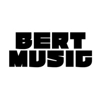 Bert Music