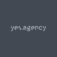 Yesagency