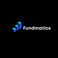 Fundmatics logo - Similar company to My Mudra