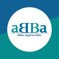 ABBA Consultor logo - Similar company to Experto Dual