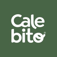 Calebito Sorveteria Artesanal logo - Similar company to Drogarias Alexandre
