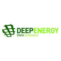 Deep Energy logo - Similar company to Allied Methanol Pty Ltd