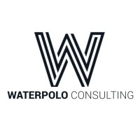 waterpoloconsulting logo - Similar company to Road Again