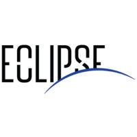 Rice Eclipse logo - Similar company to Texas A&M University Rocket Engine Design