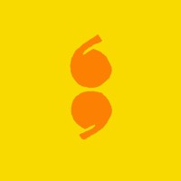 69&Sunny logo - Similar company to Black Dragon Breakfast Co